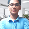 Profile picture of Paul S., Founder/Owner of SANS' Virtual Training & Services