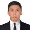 Francis O.’s profile picture