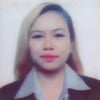 Jessica M.’s profile picture