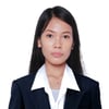 Nicole M.’s profile picture