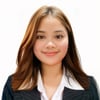 Erah D.’s profile picture