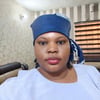 Ogbodo R.’s profile picture