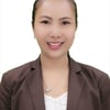 Ruby R.’s profile picture