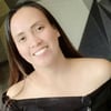 Bernadette D.’s profile picture