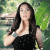 Bridgite V.’s profile picture
