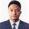 Emiljon B.’s profile picture