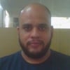 Soofian A.’s profile picture