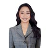 Athena L.’s profile picture