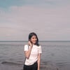 Catherine A.’s profile picture