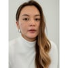 Judie A.’s profile picture