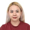 Elaizah S.’s profile picture