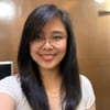 Maricris R.’s profile picture