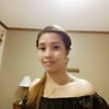 Joy R.’s profile picture