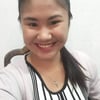 Profile picture of Grachel C., Virtual Assistant | Research | Email | Scheduling | Socials | Canva