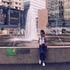 Andrea B.’s profile picture