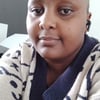 Hildah M.’s profile picture