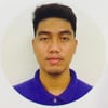 Japhet D.’s profile picture