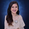 Maritoni S.’s profile picture