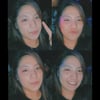 Johna W.’s profile picture