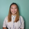 Charyl J.’s profile picture