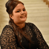 Kristine A.’s profile picture