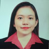Nelcka S.’s profile picture
