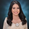 Hazel B.’s profile picture