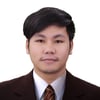 Jhunyl c.’s profile picture