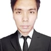 Profile picture of Leonel R., Technical Support Representative / Virtual Assistant
