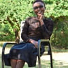 Tabitha K.’s profile picture