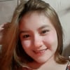 Kzelean L.’s profile picture