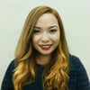 dmh878868@gmail.com’s profile picture