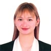 Kim E.’s profile picture
