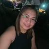 Profile picture of Angel M., Virtual Receptionist| Data Entry| Administrative Tasks| Customer Service Representative 