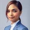 Hariette M.’s profile picture