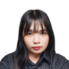 Jessica R.’s profile picture