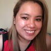 Profile picture of Framela D., Data Encoder 