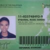 Ruzel E.’s profile picture