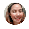 Marisol P.’s profile picture