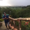 James K.’s profile picture