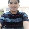 Joseph S.’s profile picture