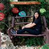 Raquel R.’s profile picture