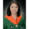 Kathlene J.’s profile picture