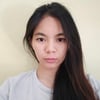 Princess N.’s profile picture
