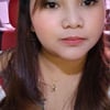Maricris S.’s profile picture