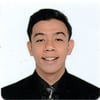 FL S.’s profile picture