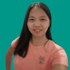 Bernadette A.’s profile picture