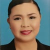Rowena R.’s profile picture