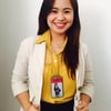 Maria K.’s profile picture