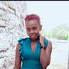 Profile picture of Scolastica N., Virtual Assistant